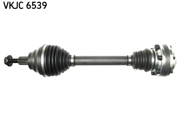 Drive Shaft - VKJC 6539 SKF